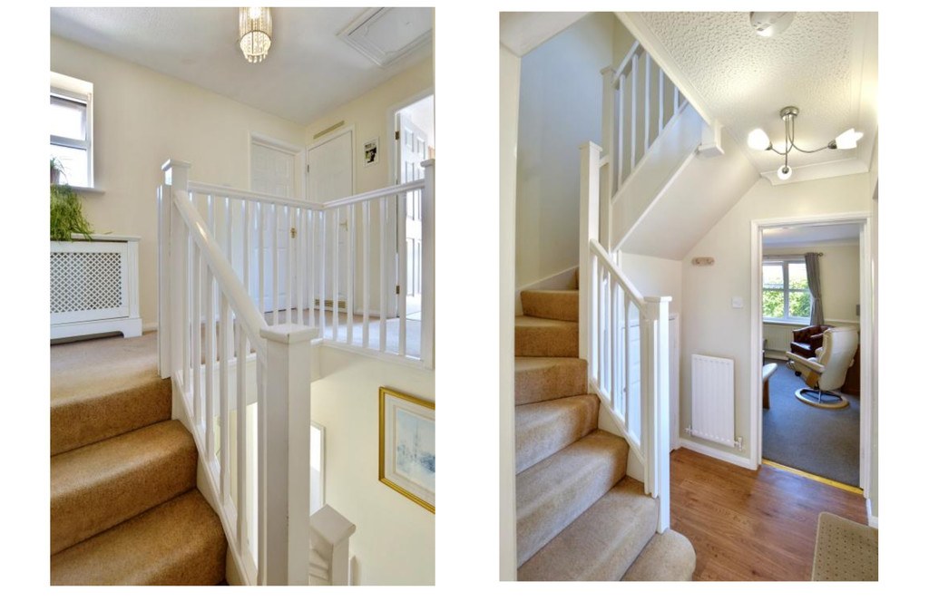 24 Eresbie Road, Louth LN11 8YG, photo 6