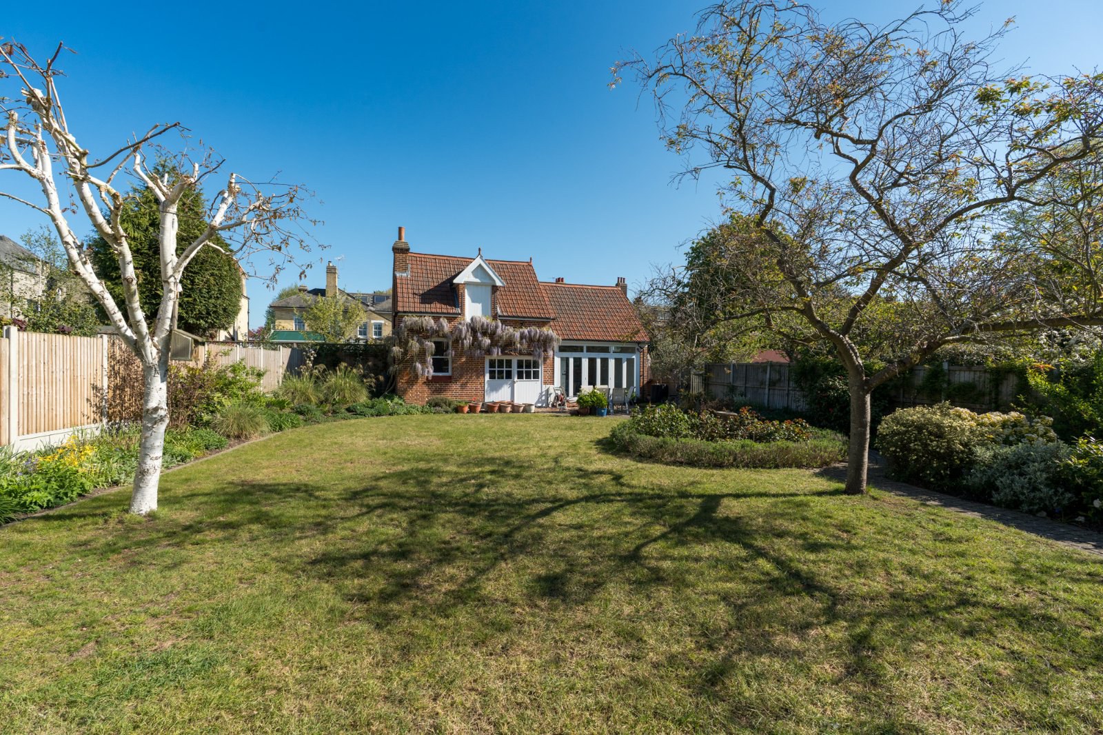 Inglis Road, Lexden, Colchester, Essex, CO3, photo 4