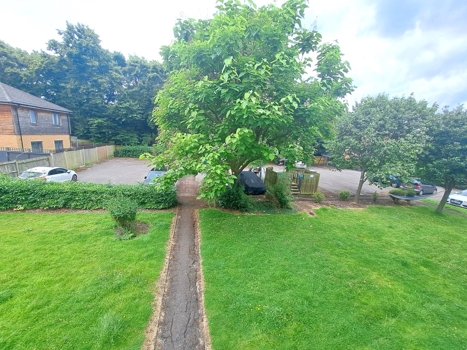 Haversham Court 78-80, Horsenden Lane North, Greenford, UB6 7QQ, photo 10