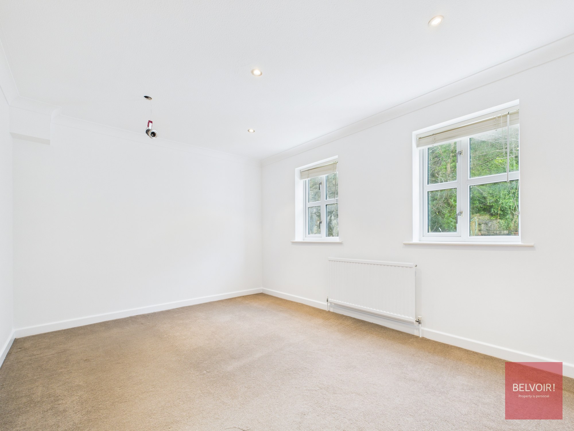 Waverley Drive, Mumbles, Swansea, SA3 5SY, photo 12