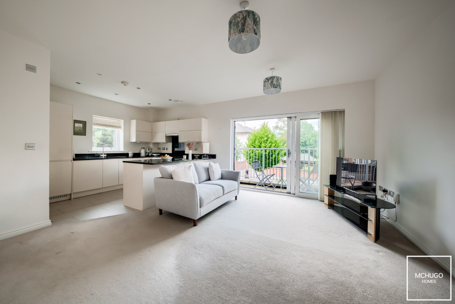 Bloomsbury House, Highfield Road, Edgbaston B15 3EH, photo 2