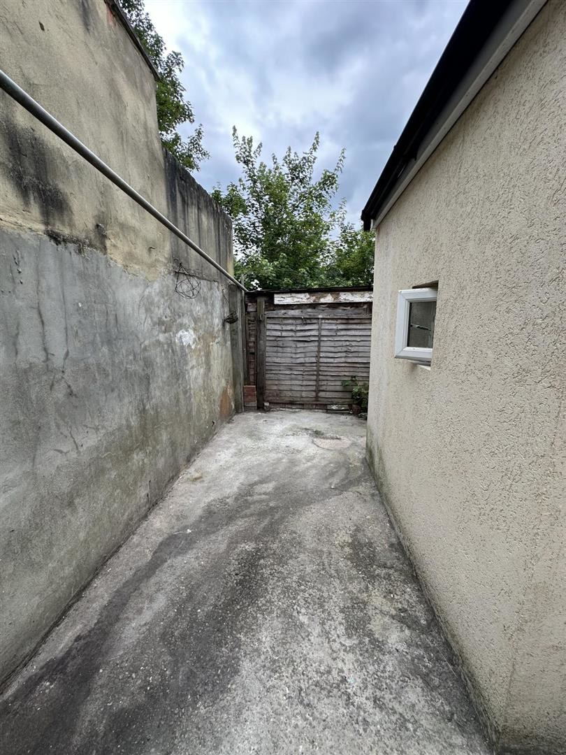 Photo 26