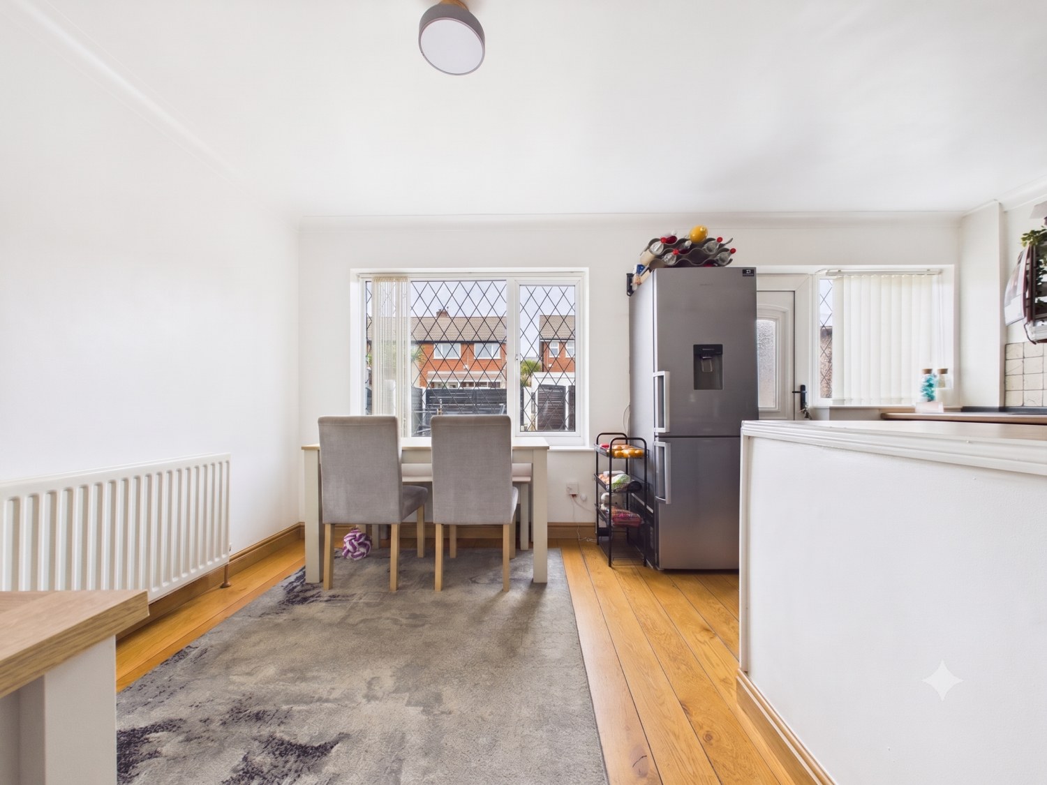 Katrina Grove, Featherstone, Pontefract, West Yorkshire, WF7, photo 9