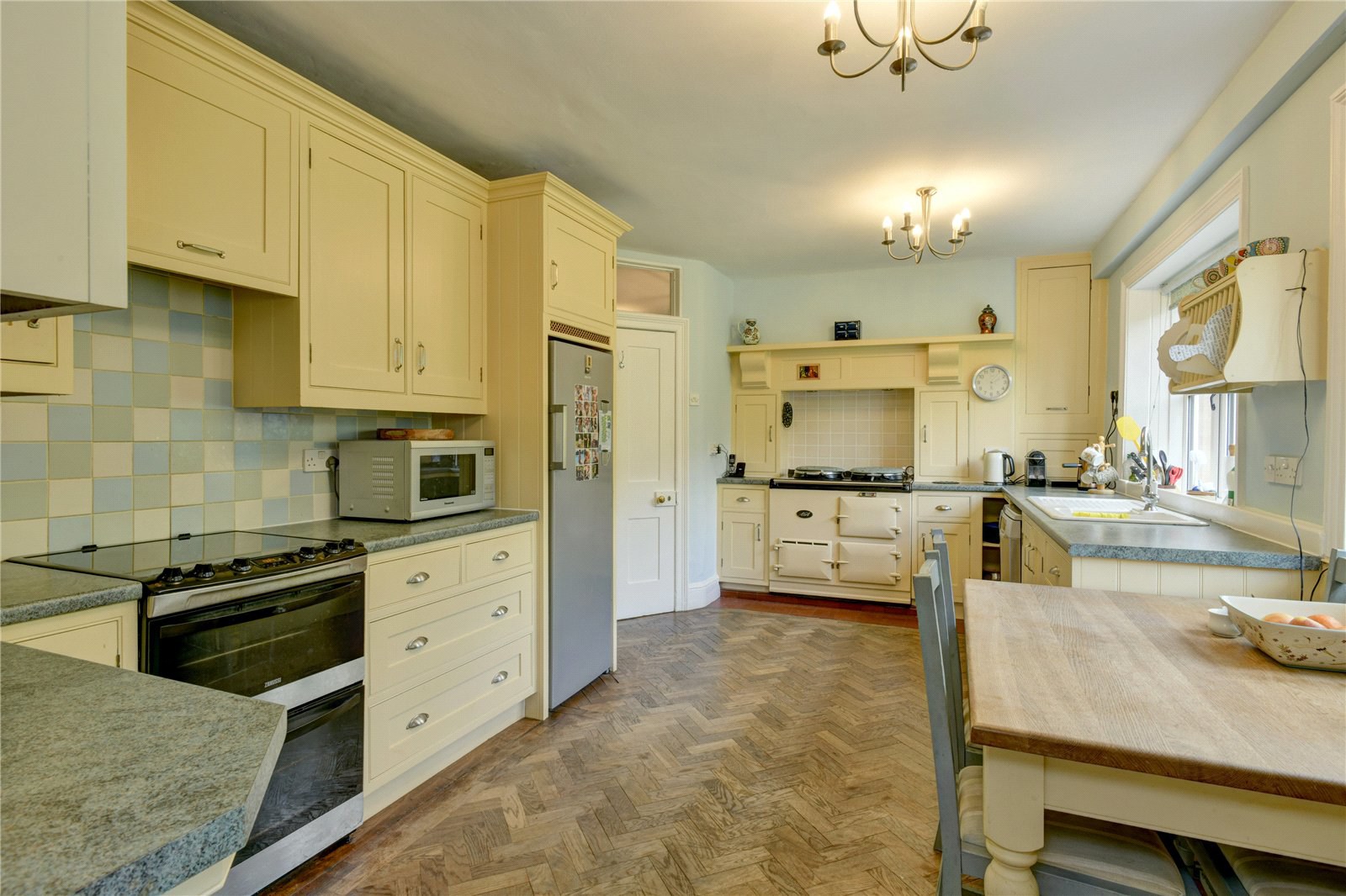 Wiltown, Curry Rivel, Langport, Somerset, TA10, photo 6