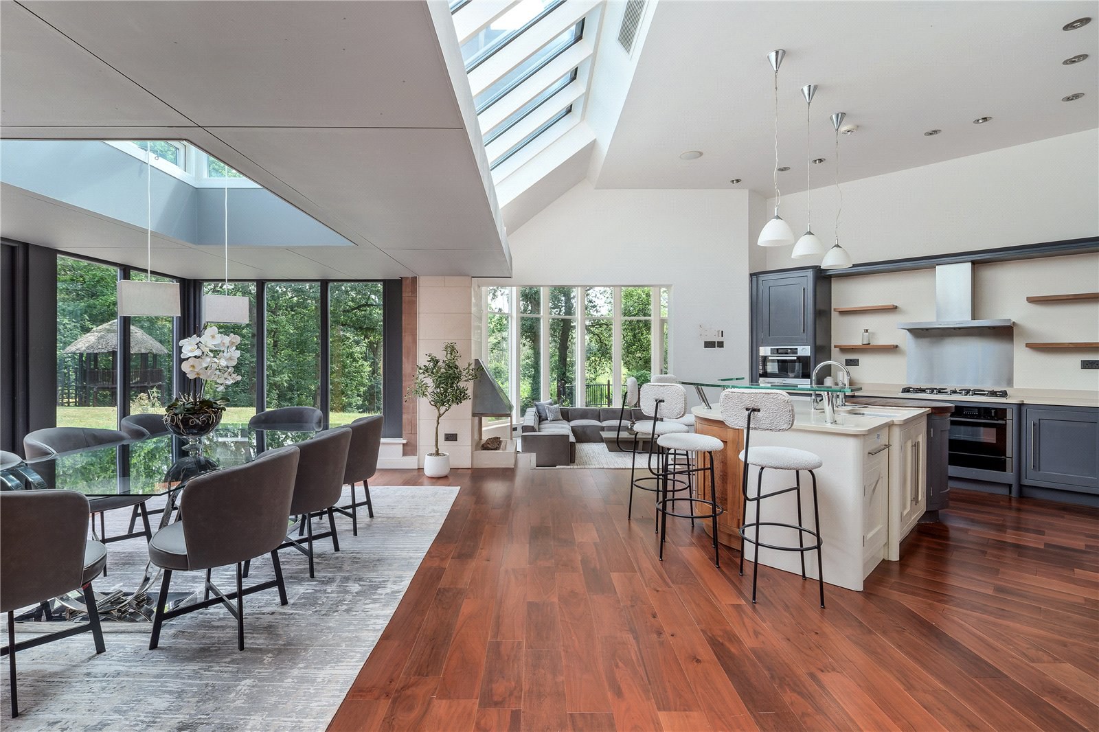 Grange Road, Bowdon, WA14, photo 3
