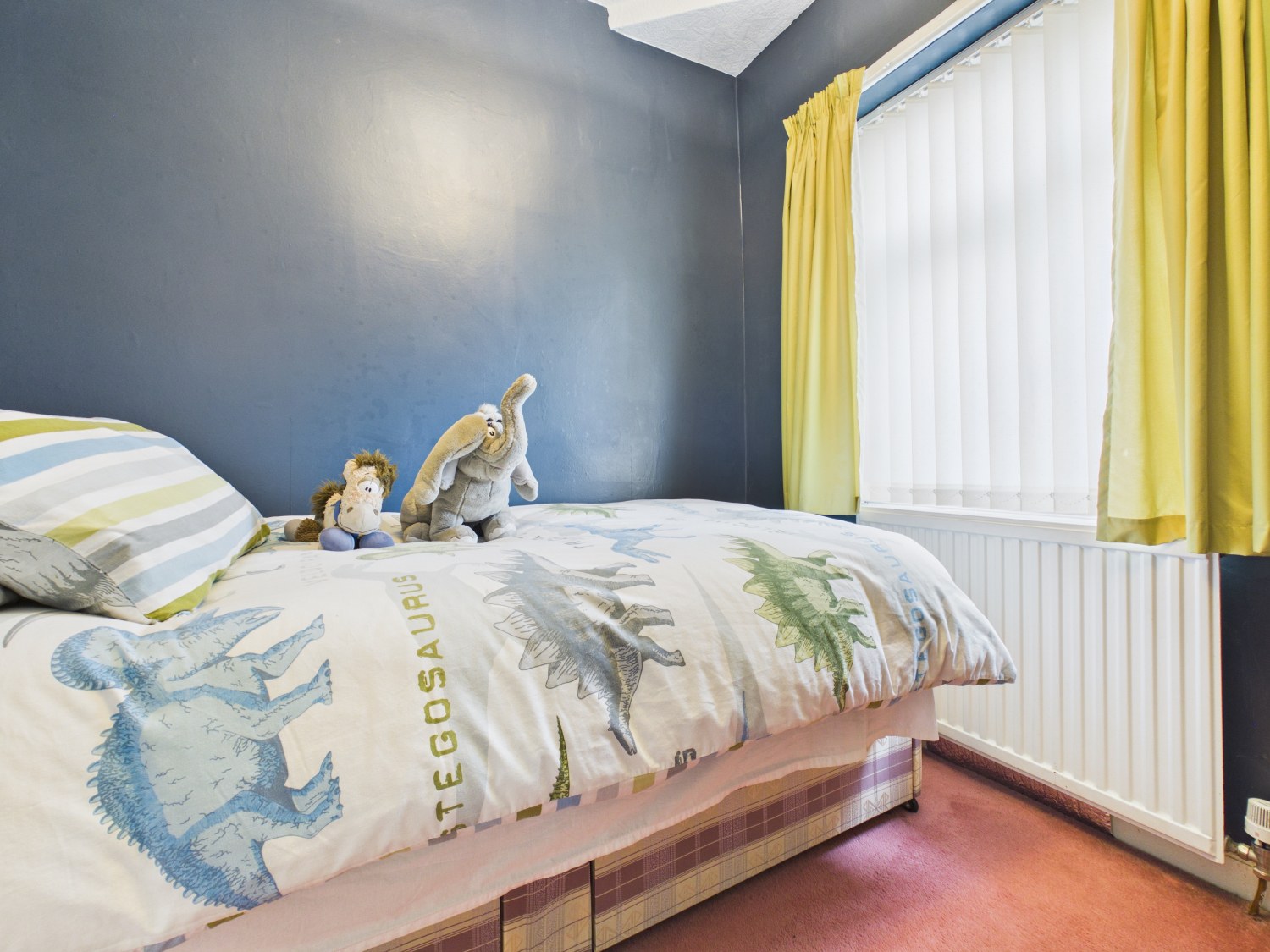 18 SHAW HALL AVENUE SK14 4EF, photo 15