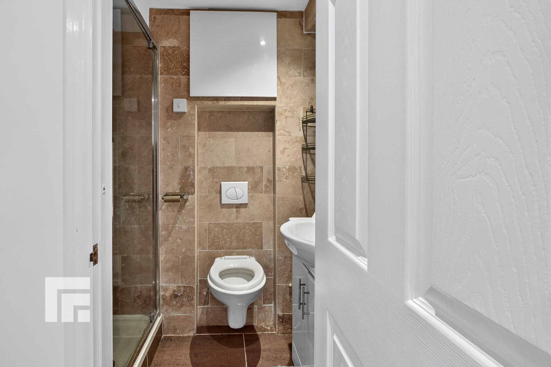 Oakfield Street, Roath, CF24, photo 17