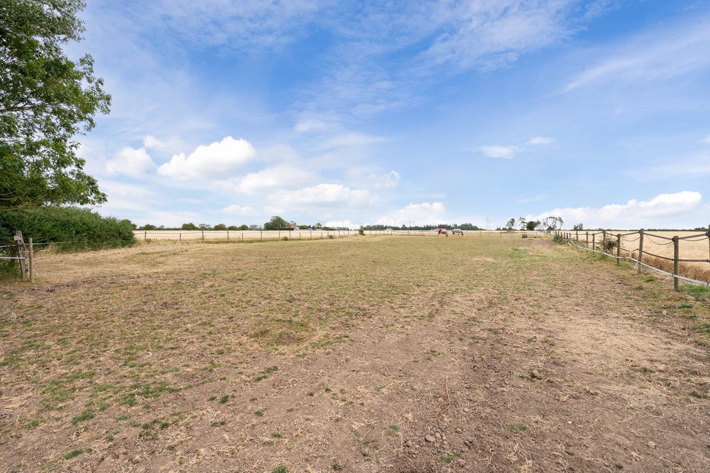 9 Osier Holt, Saltfleetby, LN11 7UD, photo 49
