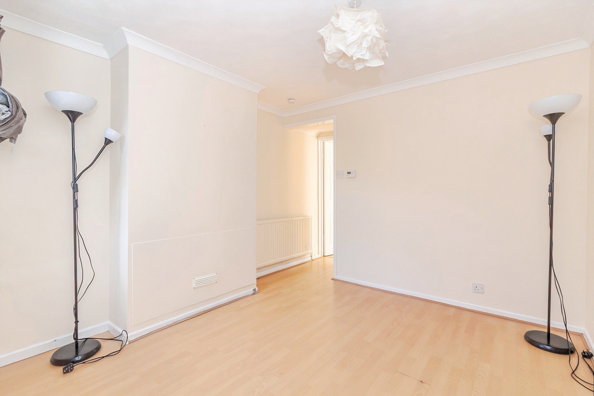 Foxhill Road, Reading, RG1, photo 5
