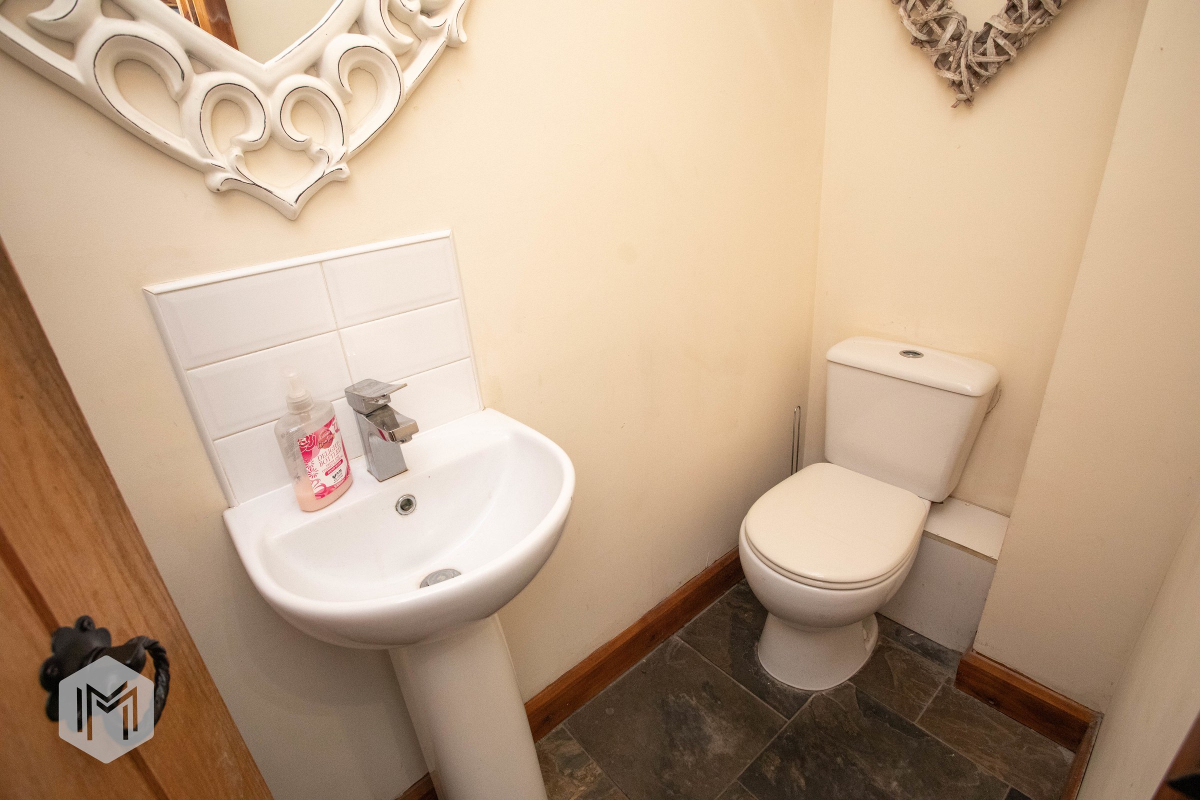 Smithy Brow, Croft, WA3, photo 15