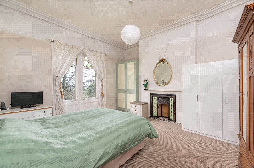 West End, Queensbury, Bradford, West Yorkshire, BD13, photo 17