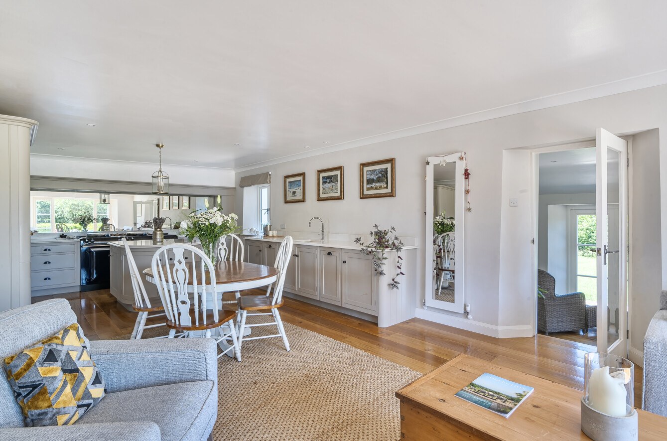 Simonsbath, Minehead, Somerset, TA24, photo 11
