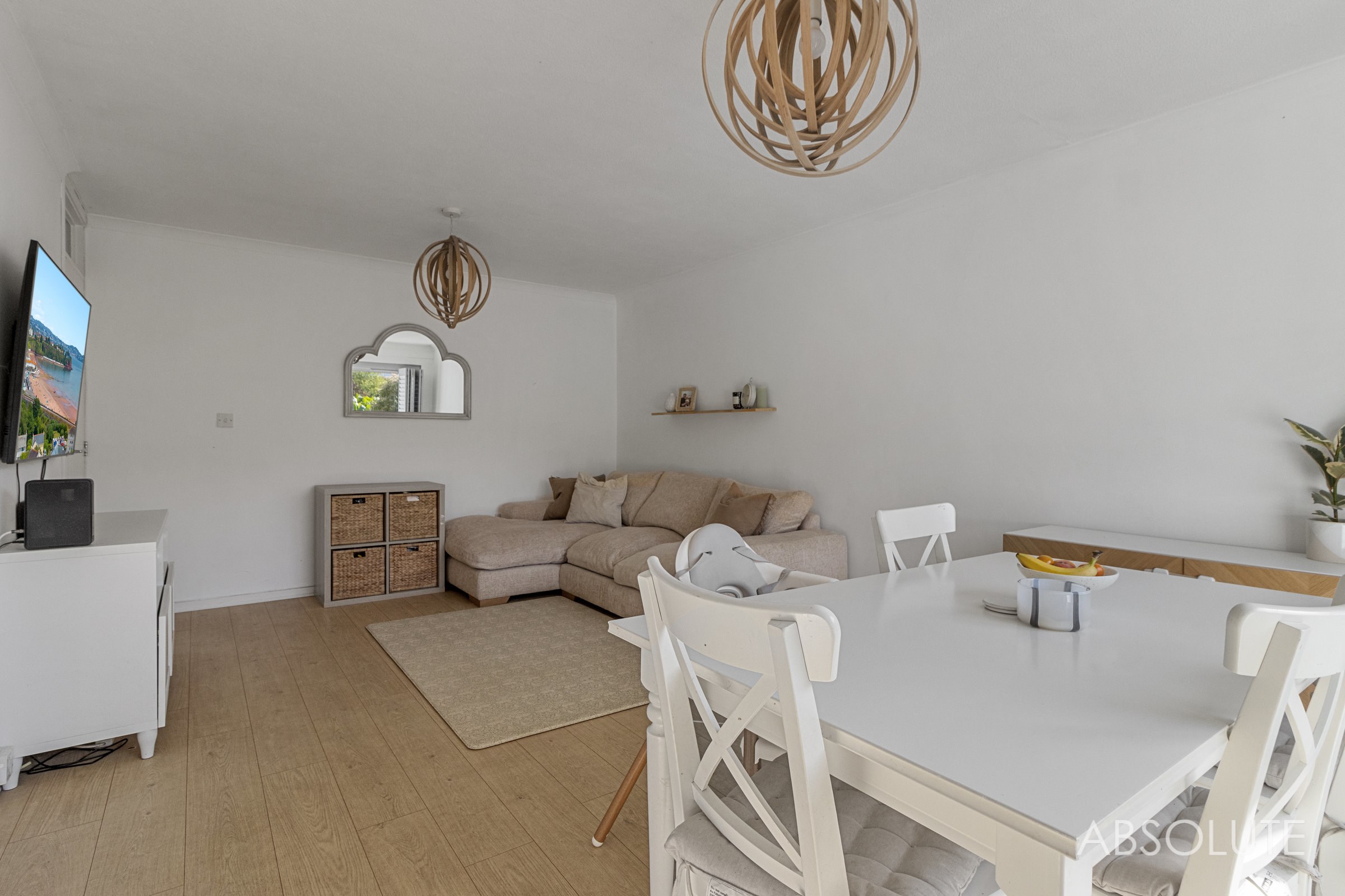Harbourne Avenue, Paignton, TQ4, photo 7