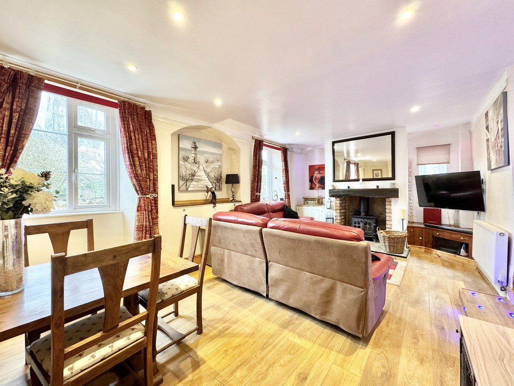 Creech Heathfield, Taunton, Somerset, photo 7