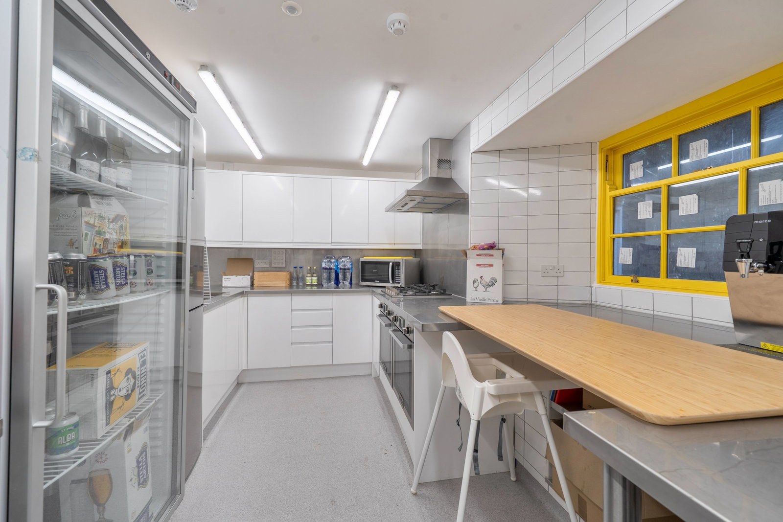 Fernlea Terrace, St Ives, photo 12