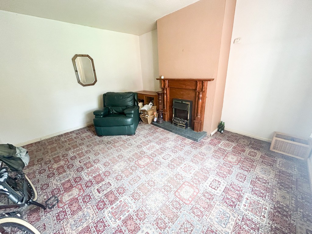 Mount Road, Blythe Bridge, Stoke-on-Trent, photo 5