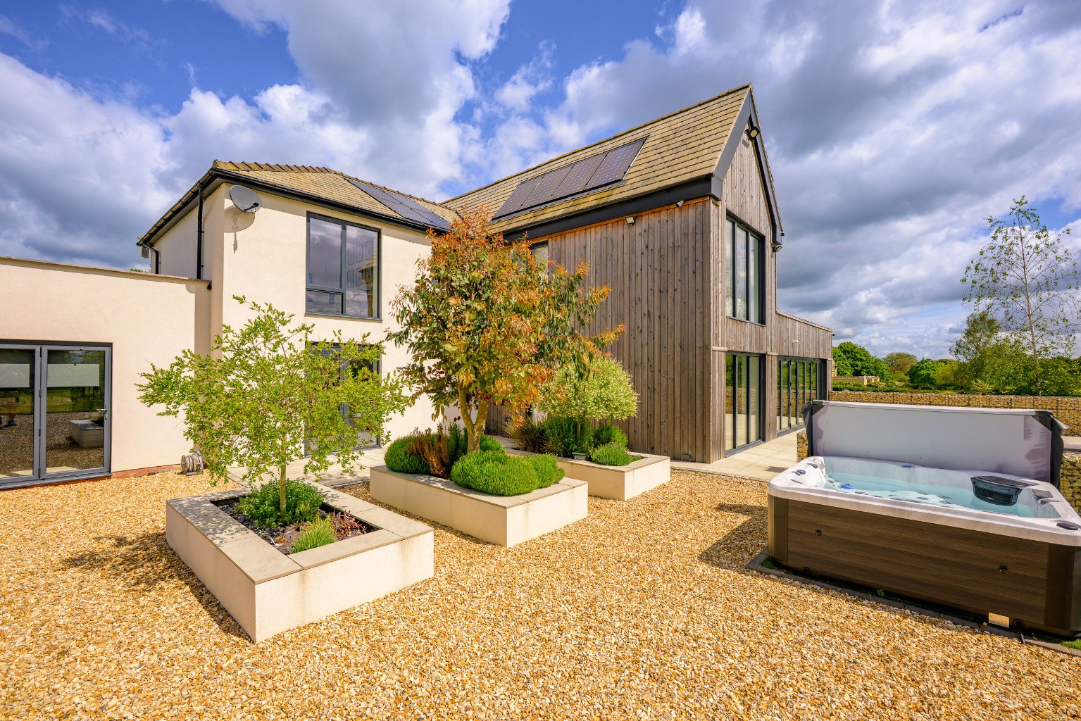 Hall Lane, Branston, Lincoln, Lincolnshire, LN4 1PY, photo 38