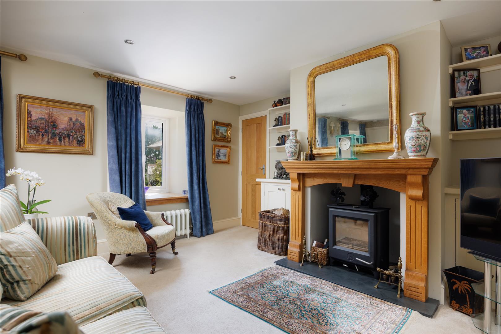 Marazion | Penzance, photo 13