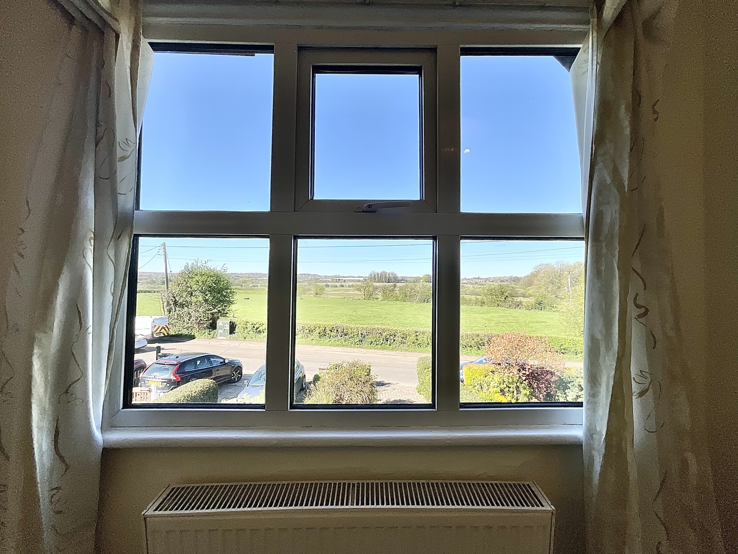Blythe Bridge Road, Caverswall, ST11, photo 20