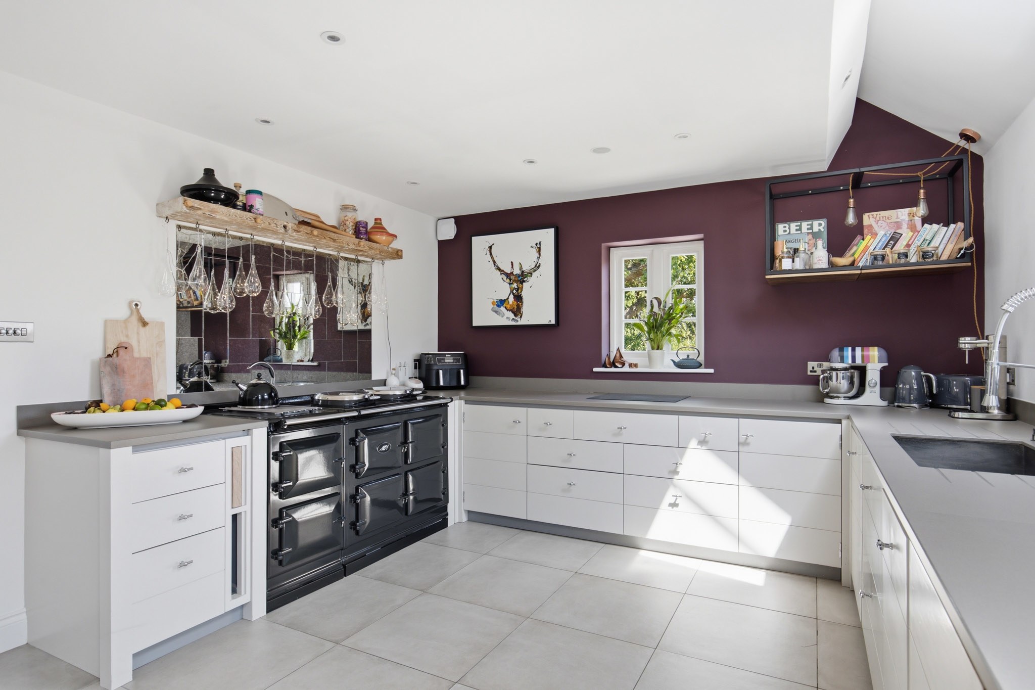 Colts Hill, Five Oak Green, TN12, photo 7