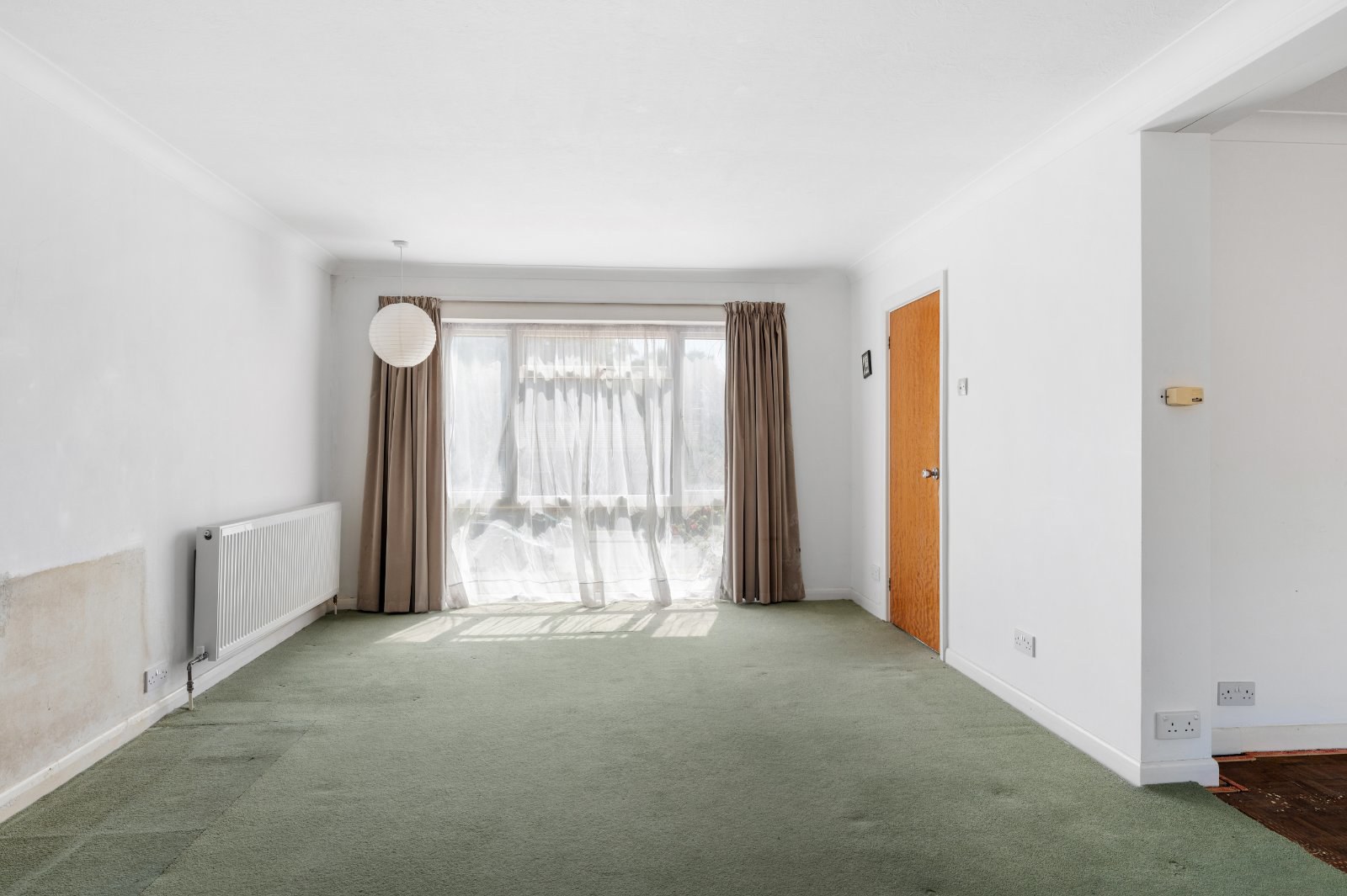 Greenhill Way, Haywards Heath, West Sussex, RH17, photo 6