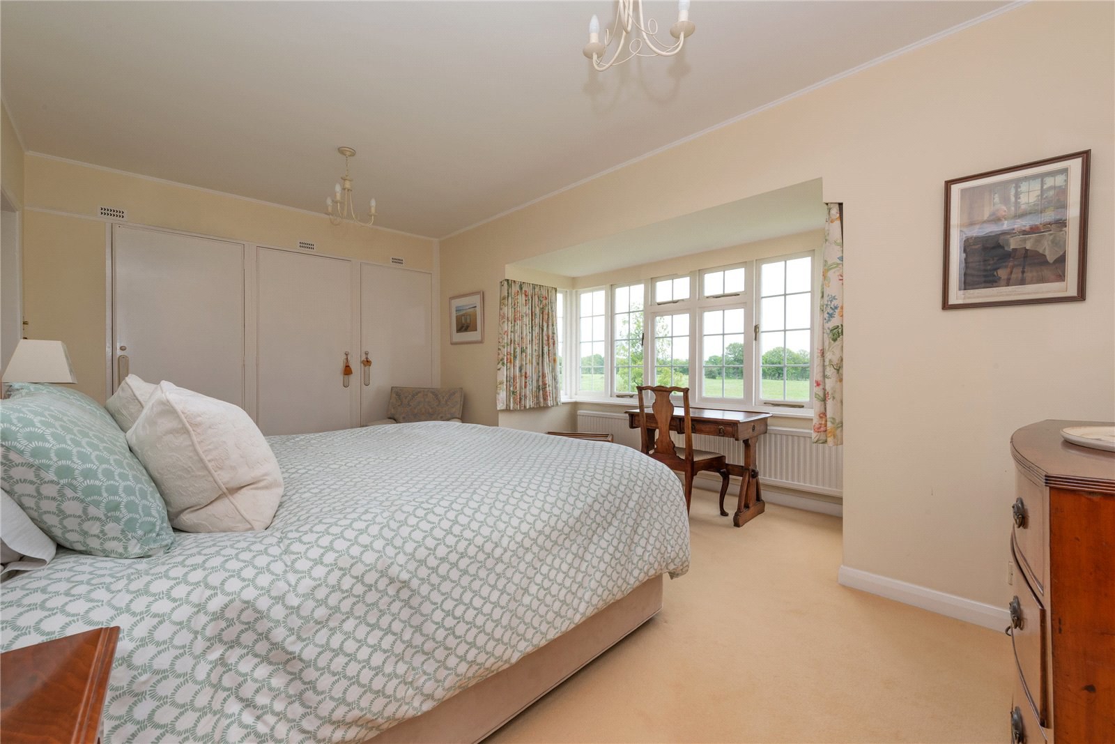 Red Lane, Dorking, Surrey, RH5, photo 27