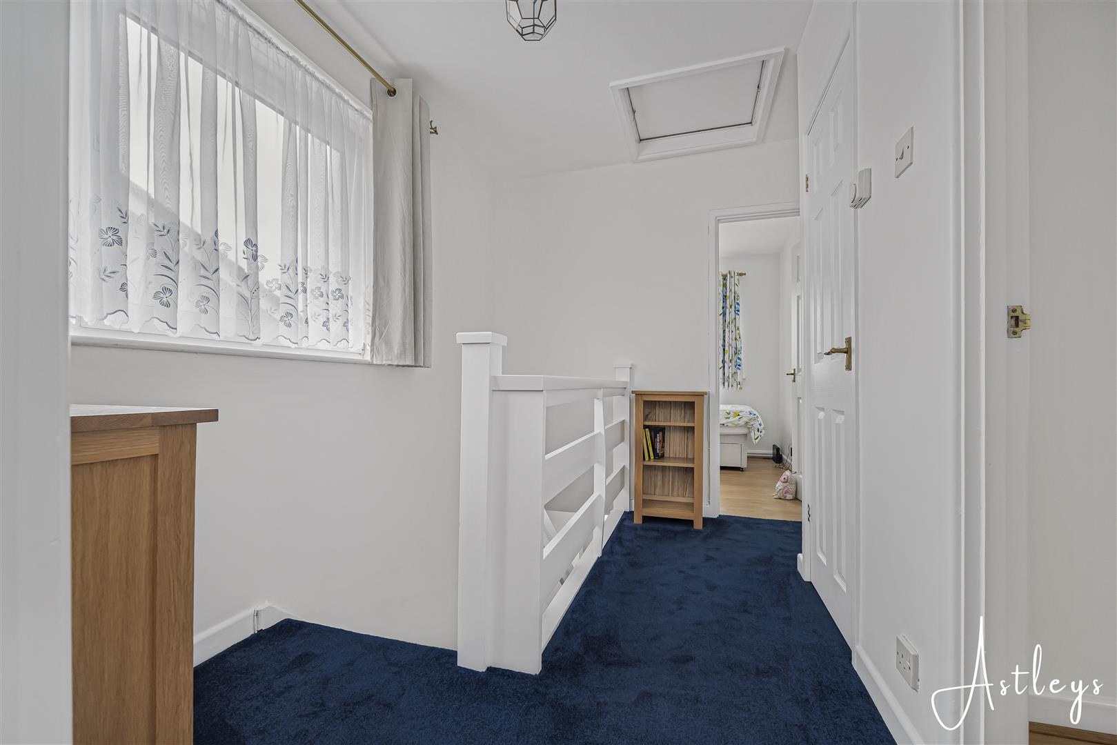Three Cliffs Drive, Southgate, Swansea, photo 12