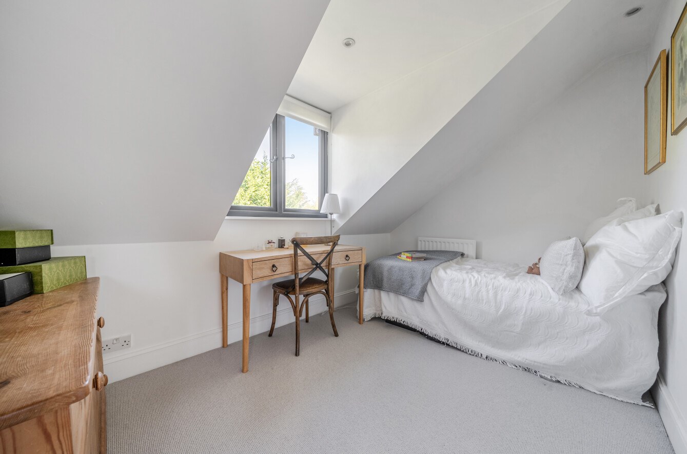 East Dean, Lockerley, SP5, photo 20