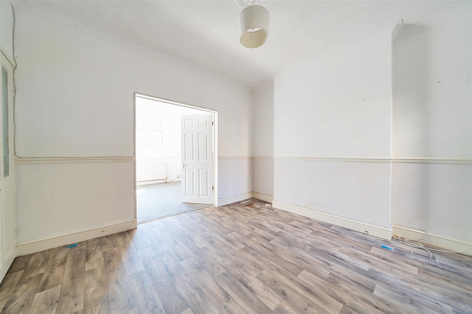 Baglan Street, Port Tennant, Swansea, photo 17