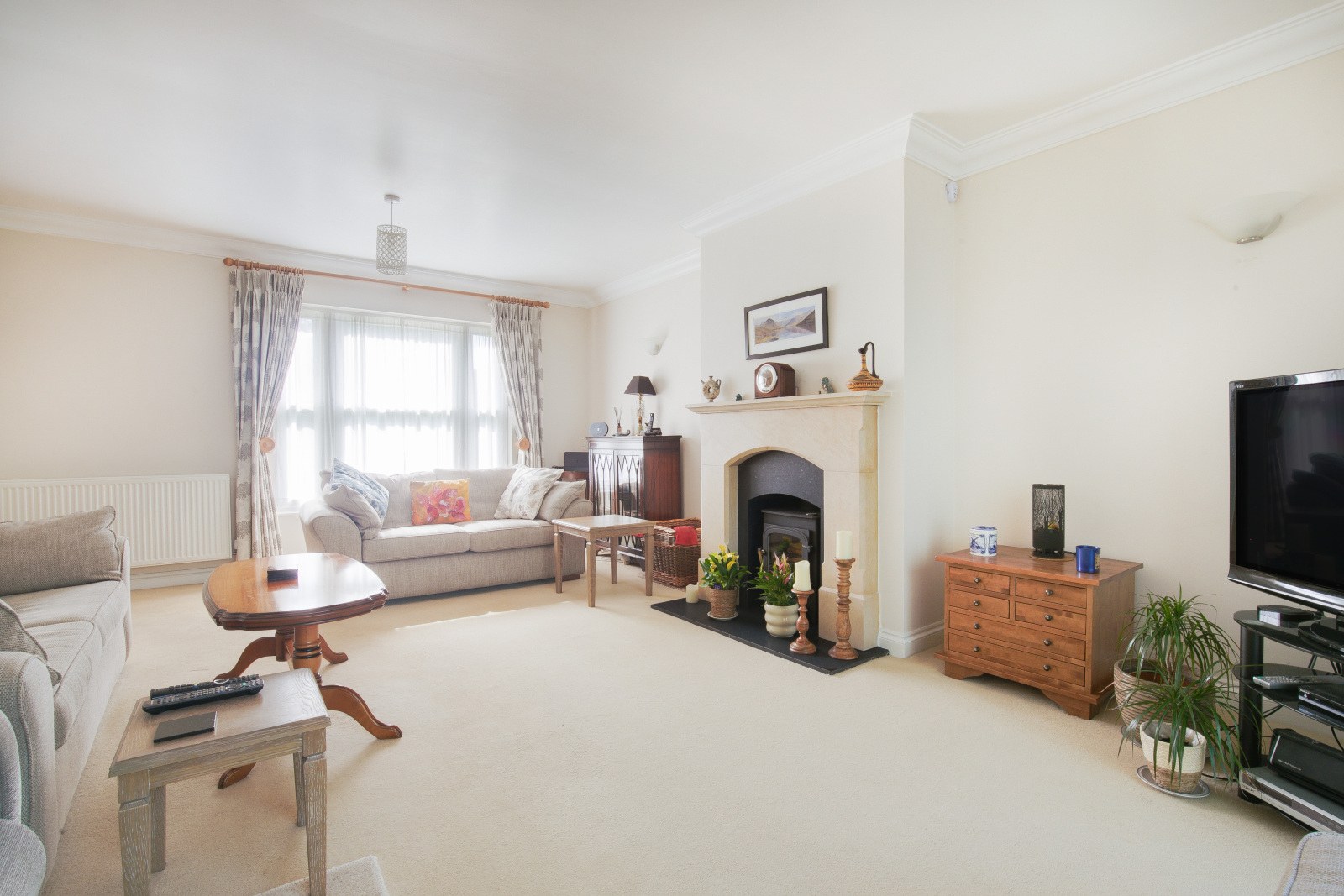 Redwood Drive, Aston-On-Clun, SY7, photo 5