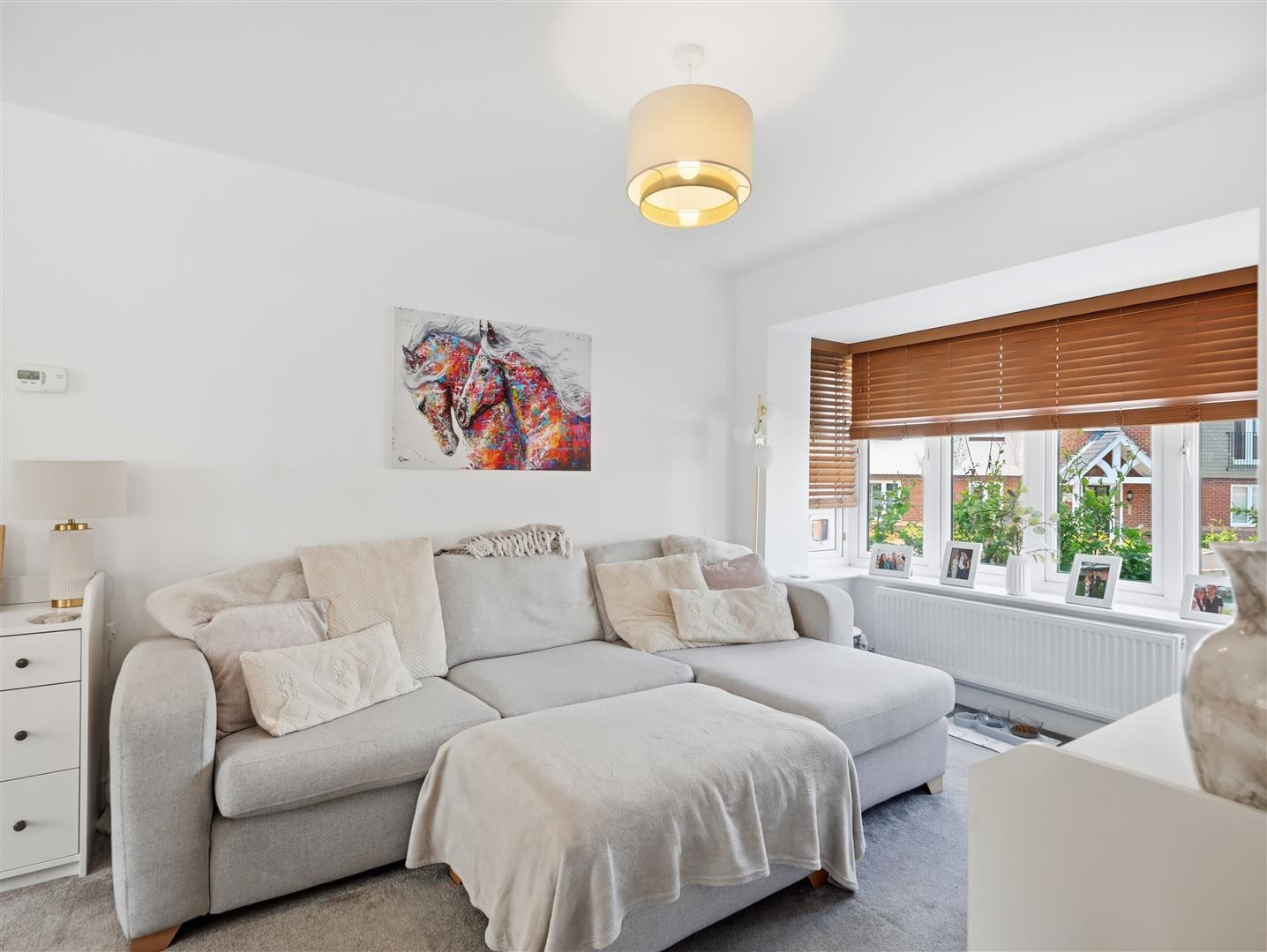 Heathpoult Road, Verwood, photo 8