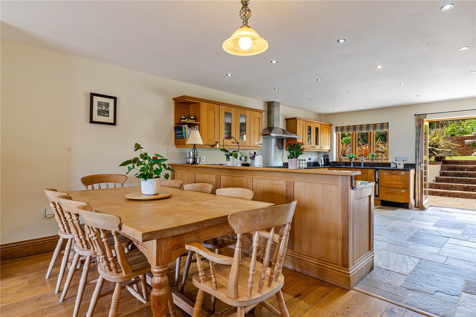Bascombe Road, Churston Ferrers, Brixham, Devon, TQ5, photo 4