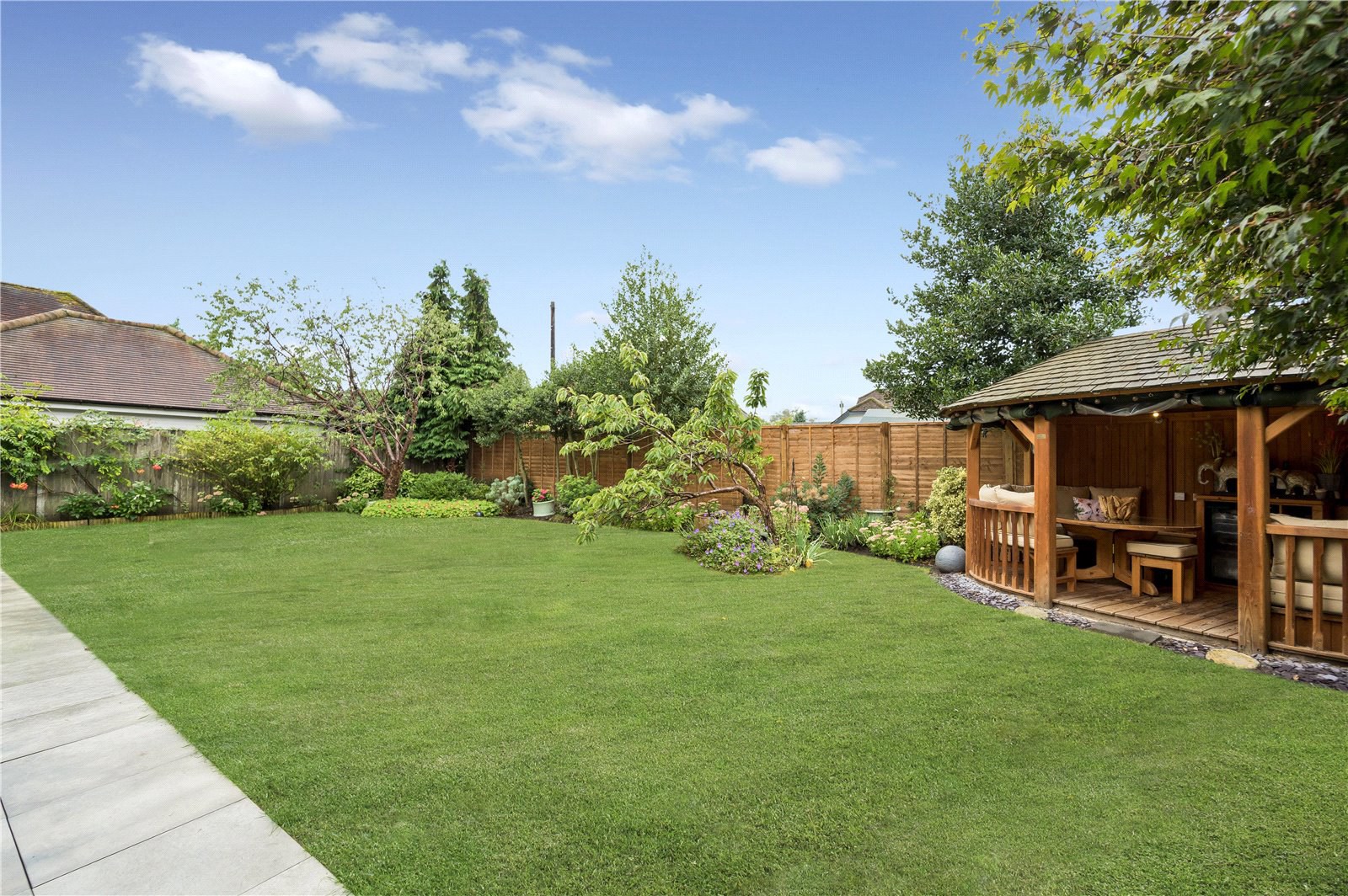 Waterperry Lane, Chobham, Woking, GU24, photo 32