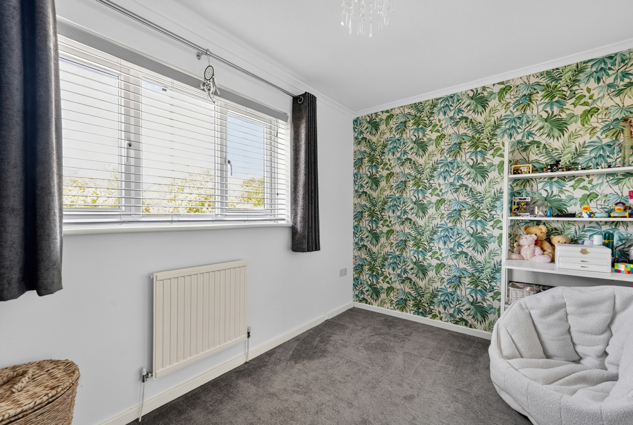 Thorney Leys, Witney, OX28, photo 15