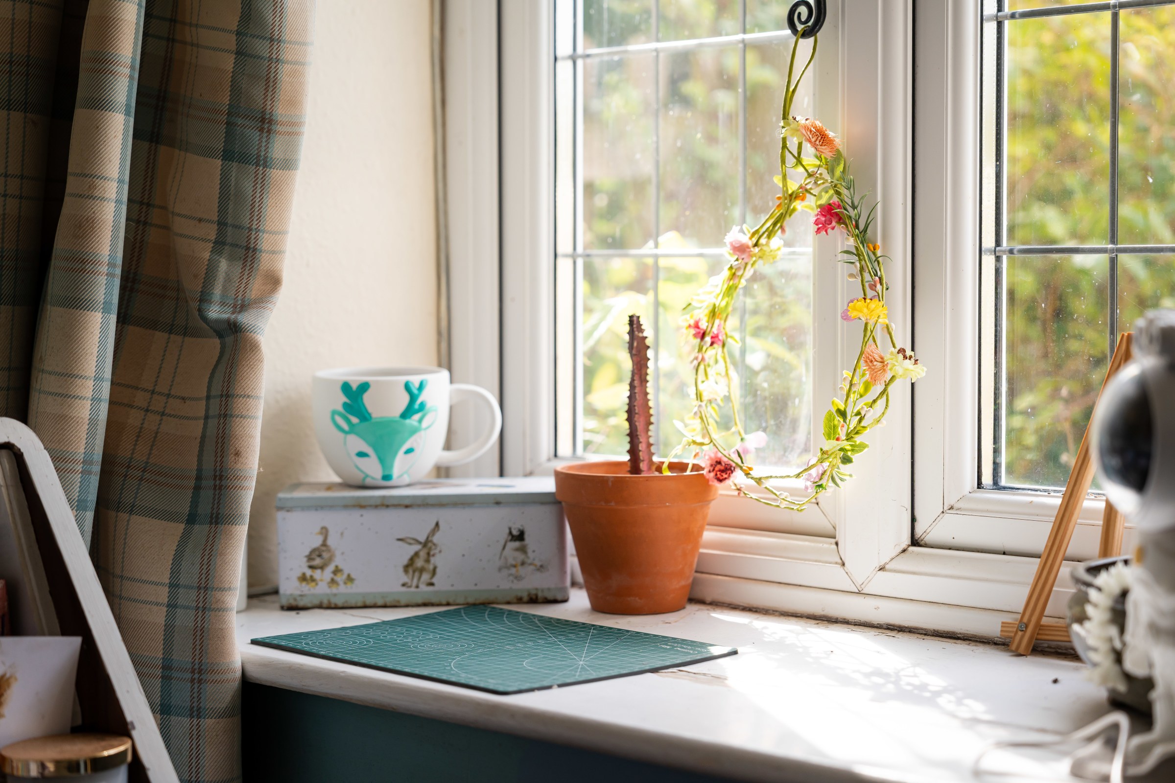 Lyford, Wantage, OX12, photo 8