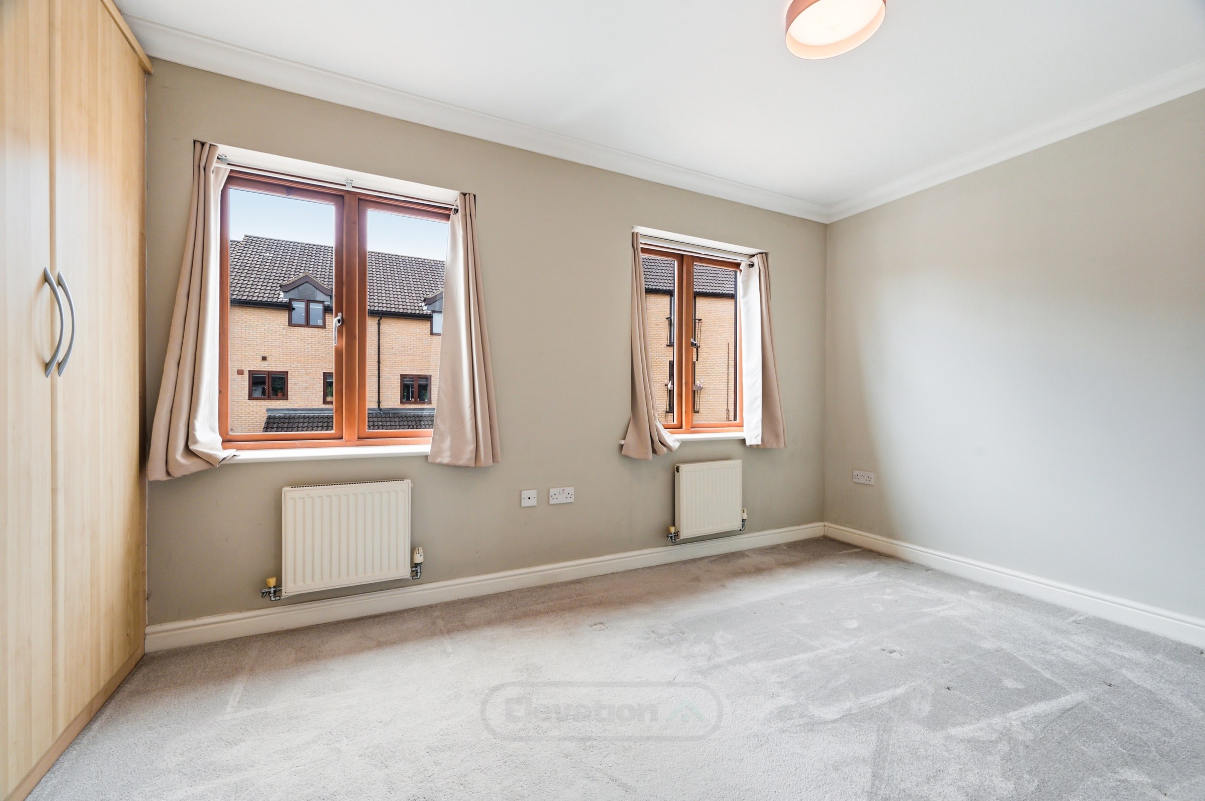 Kelling Way, Broughton, MK10, photo 10