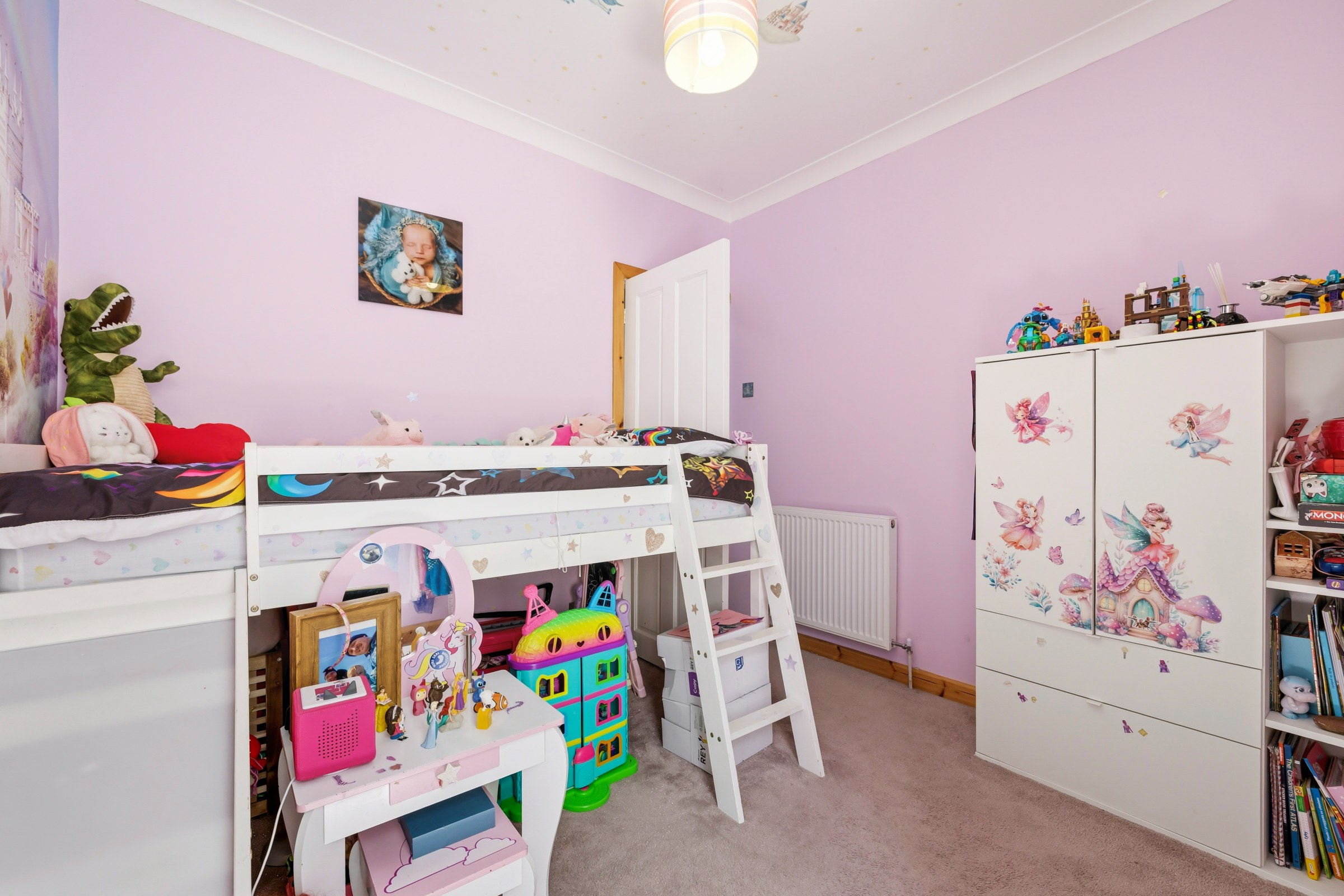 Newton Villas, Newton, Swansea, SA3 4SS, photo 18