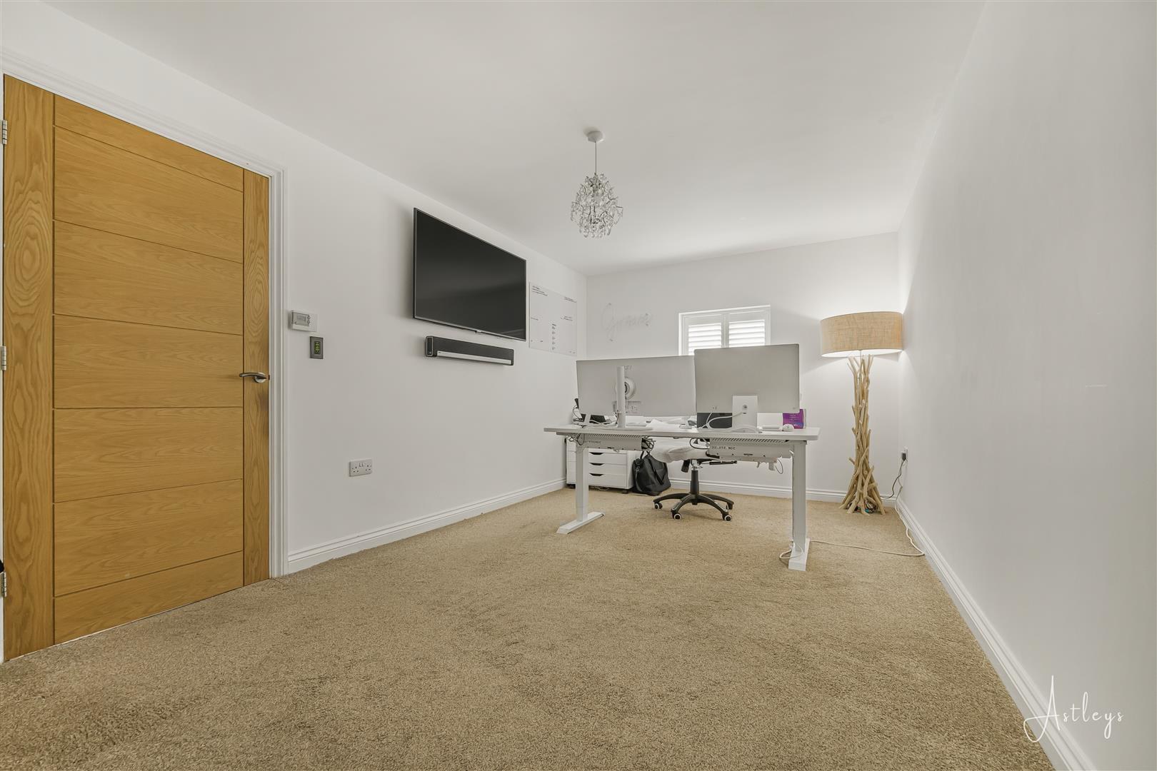 Llanrhidian, Swansea, photo 18