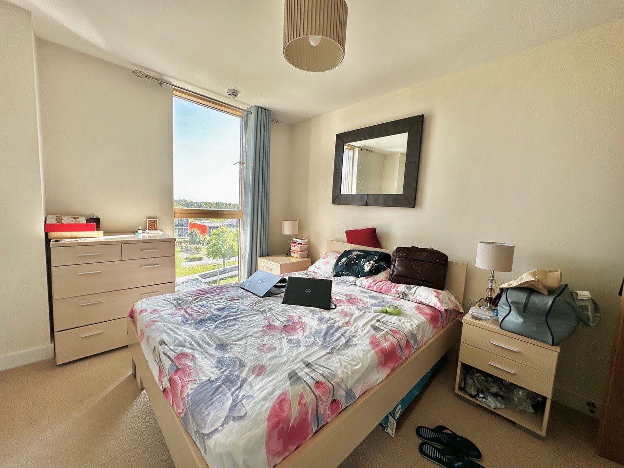 Merrivale Mews, Quartz House, MK9, photo 9
