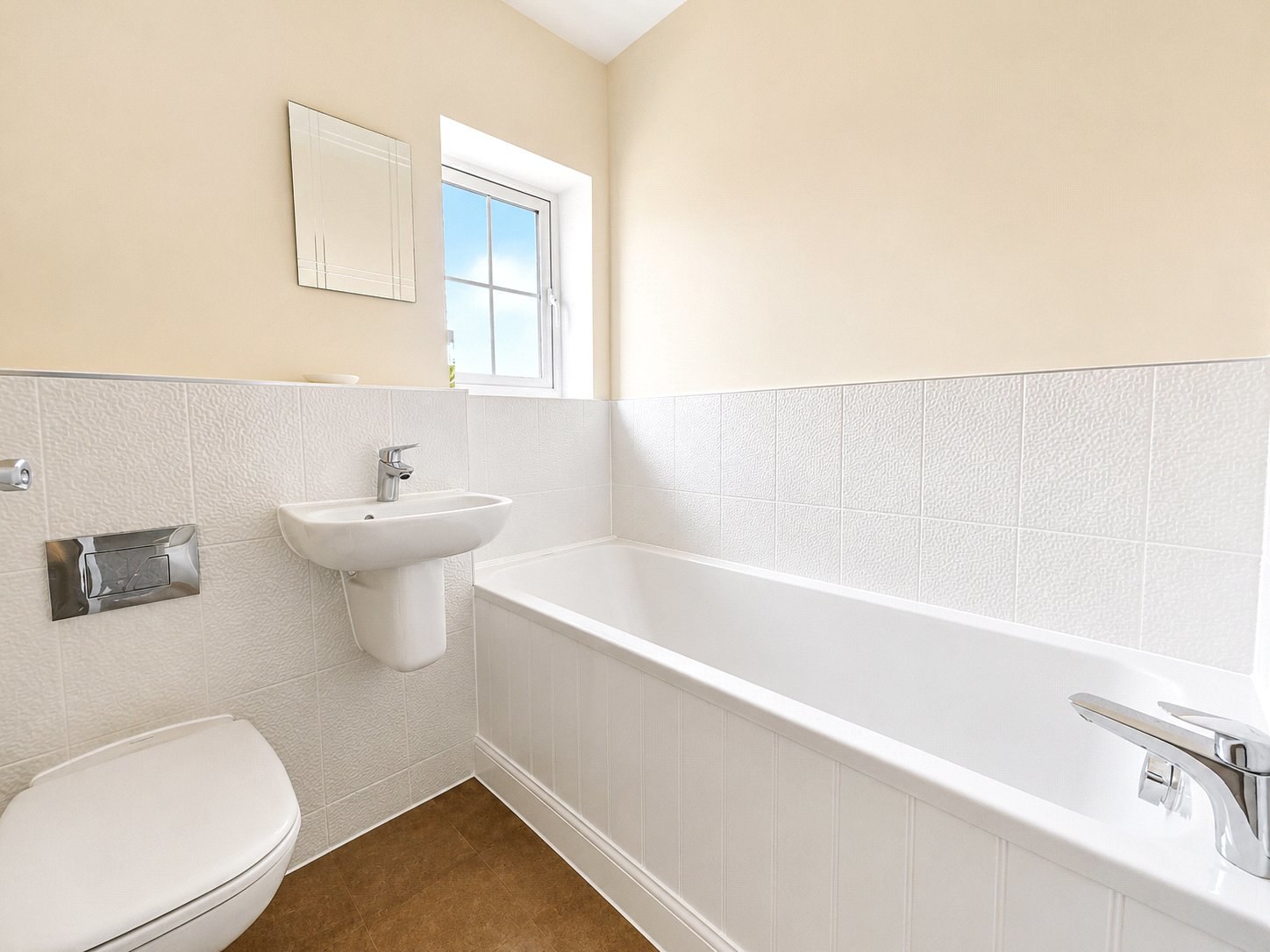 Marsh Gardens, Dunster, Minehead, Somerset, TA24, photo 7