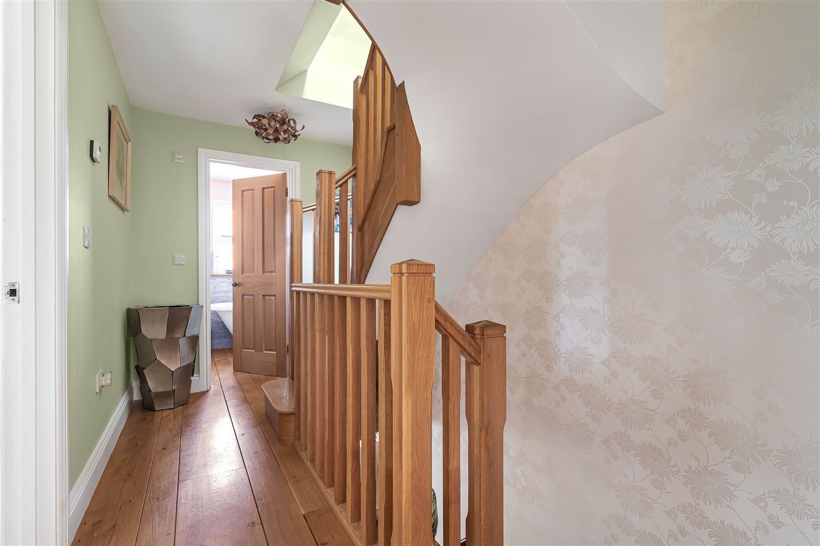 The Row, Henham, Bishop's Stortford, photo 13