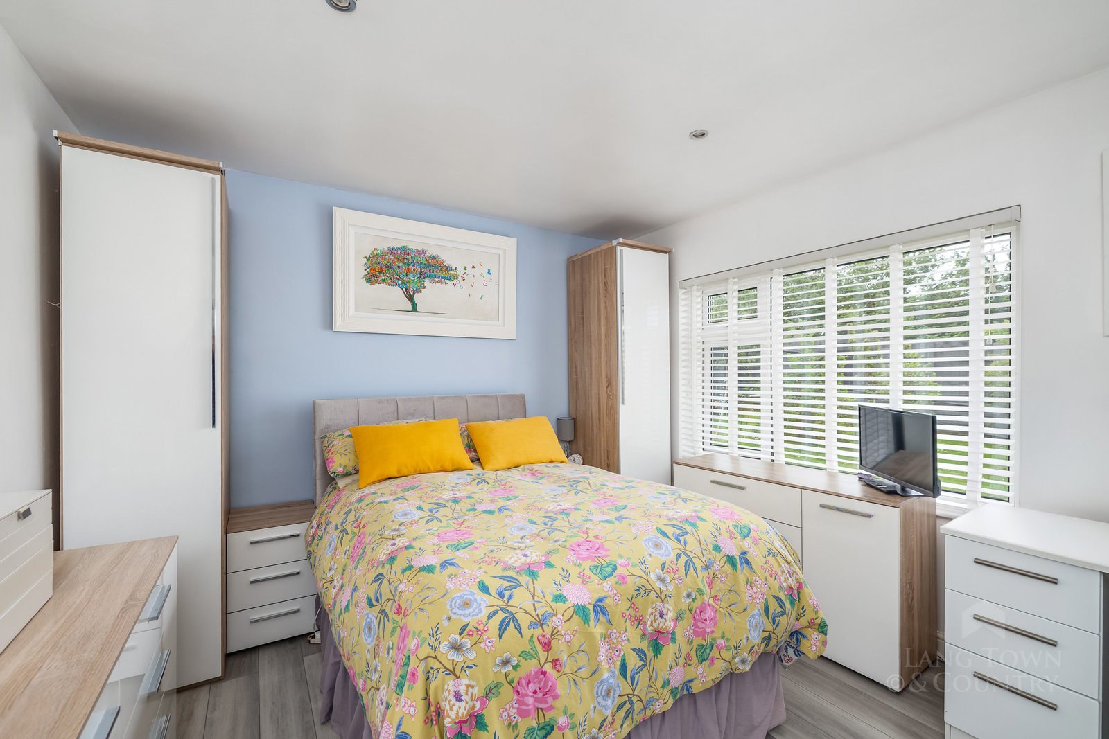 Gentian Hill, Brixton, Plymouth, photo 12
