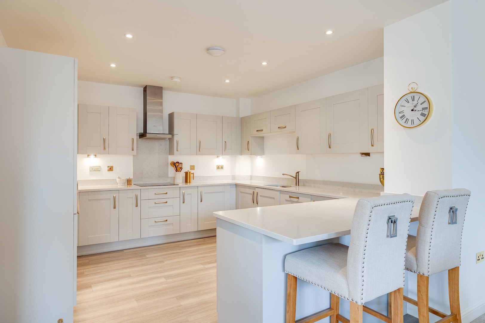 Ashbery Road, Backford, CH1, photo 3