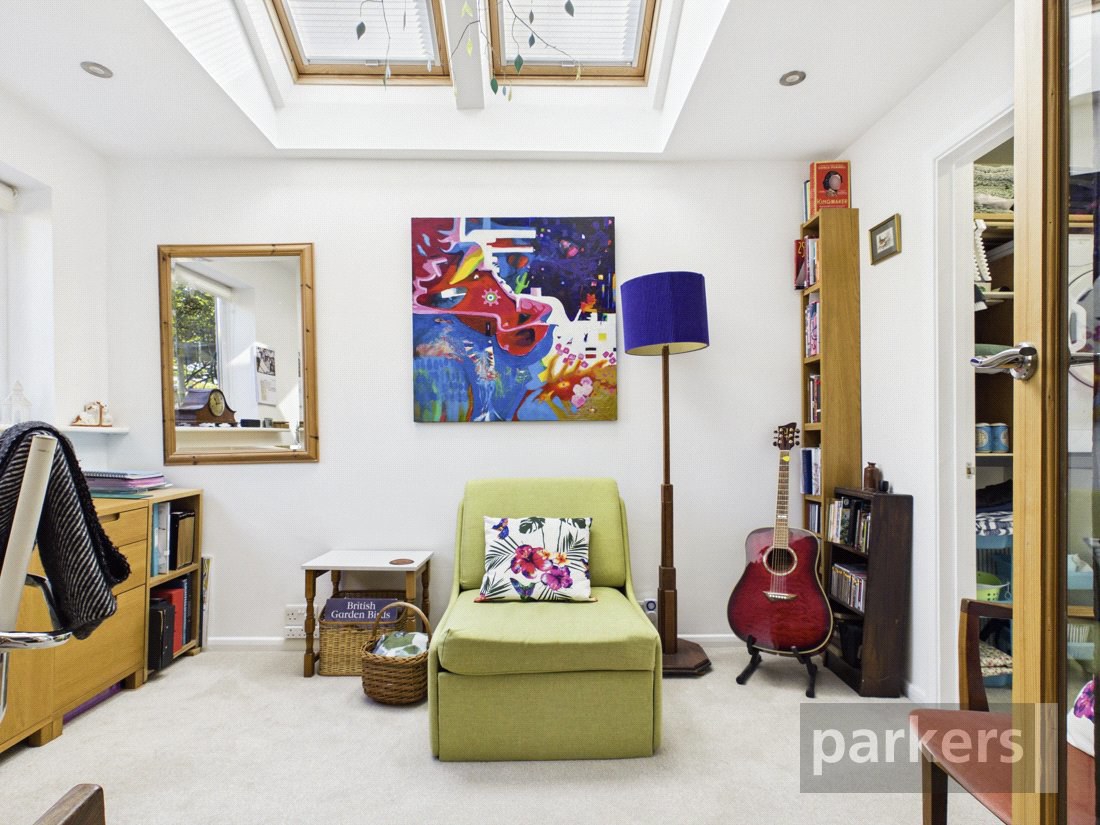 Vanner Road, Witney, Oxfordshire, OX28, photo 15
