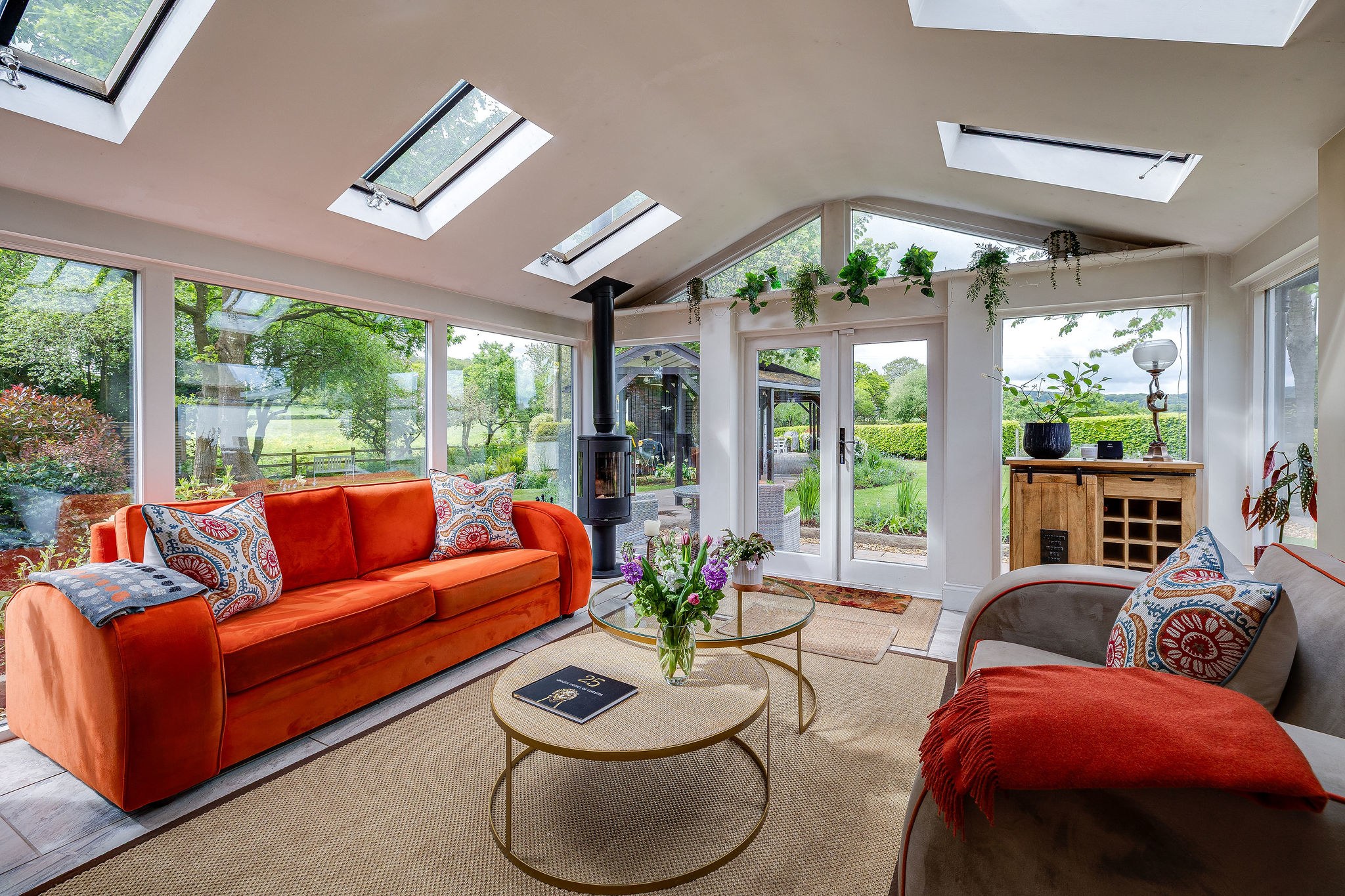 Whitchurch Road, Spurstow, CW6, photo 10