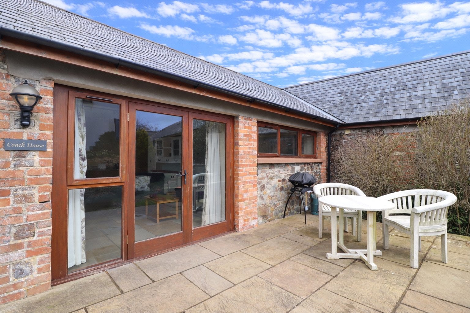 Littleham, Bideford, Devon, EX39, photo 68