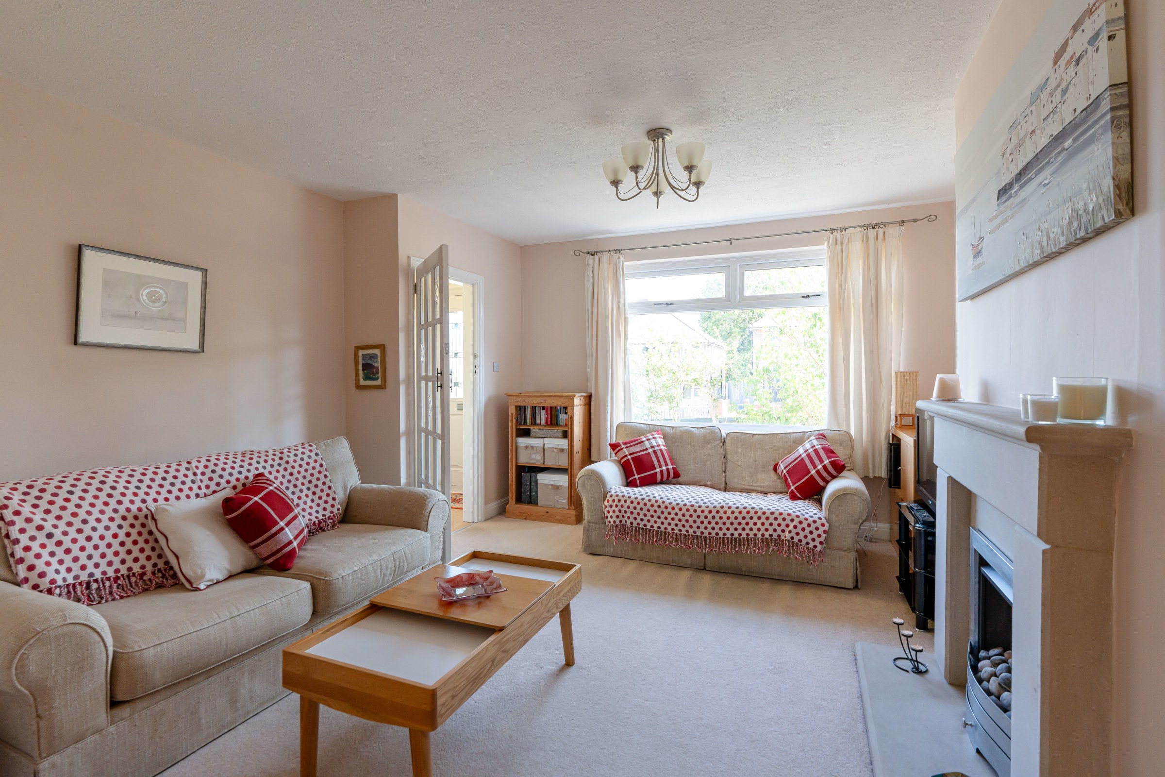 Headley Way, Headington, OX3, photo 10