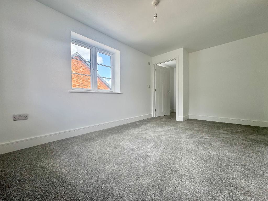 The Causeway, Carlton, MK43, photo 7