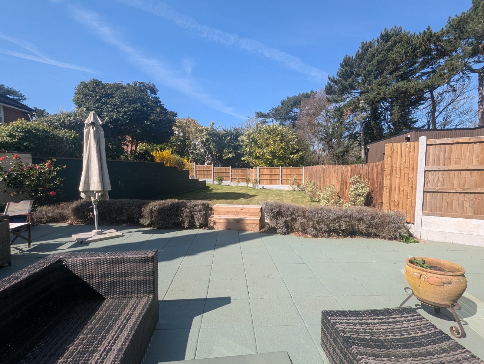 Highfield Drive, Lexden, Colchester, Essex, CO3, photo 43