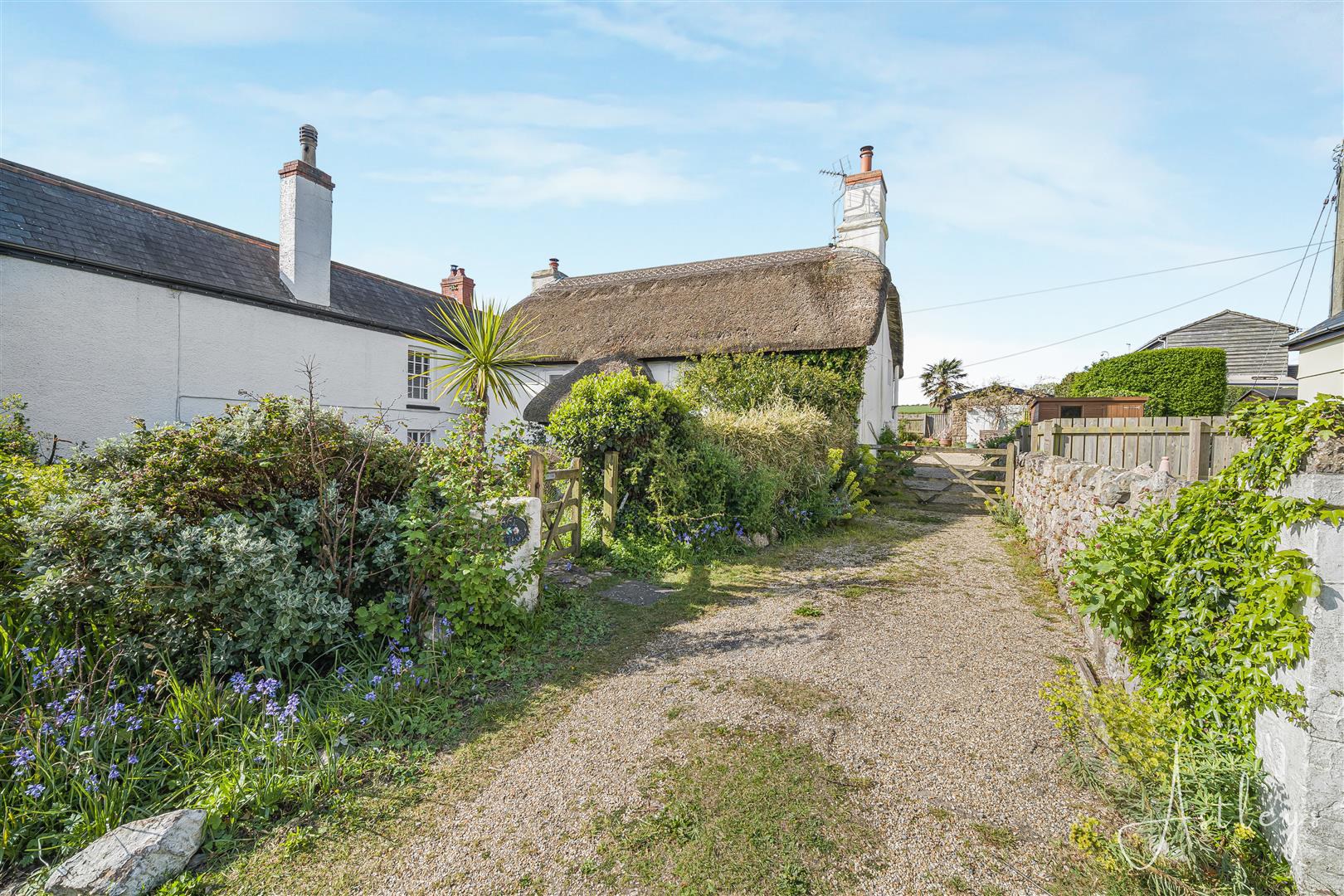Port Eynon, Swansea, photo 26